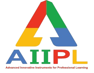 AIIPL — Advanced Innovative Instruments for Professional Learning