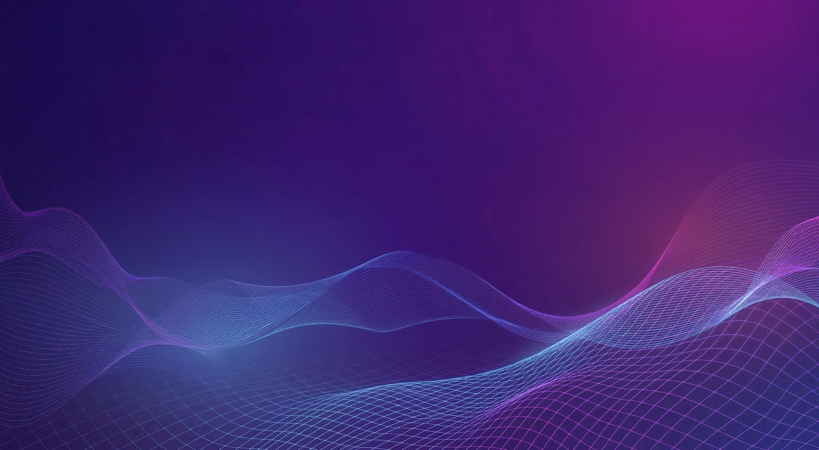 Cybersecurity abstract background