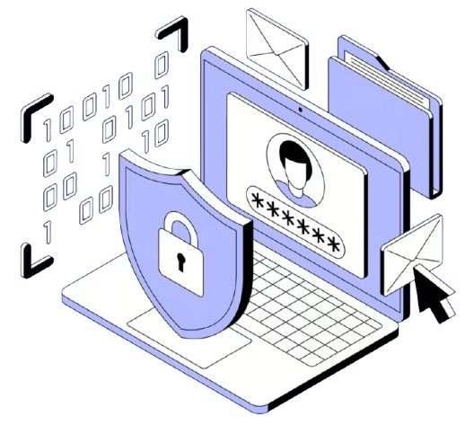 Cybersecurity Lab Setup